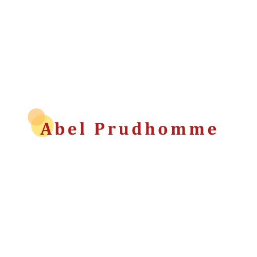 Abel Prudhomme